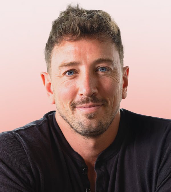 Member of the IM8 Scientific Advisory Board