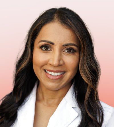 Member of the IM8 Scientific Advisory Board