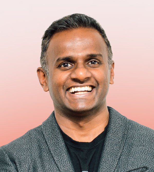 Member of the IM8 Scientific Advisory Board