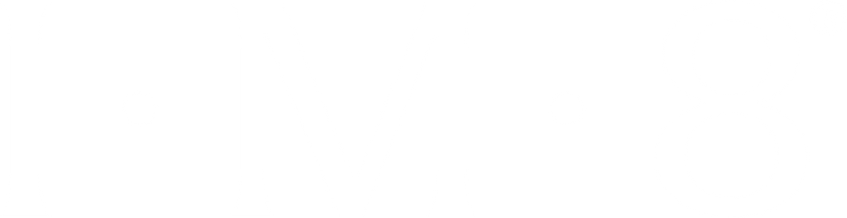 I·M·8