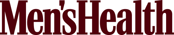 Men's Health